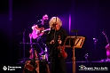 VBS_9988 - Concerto Angelo Branduardi - Il cammino dell'anima